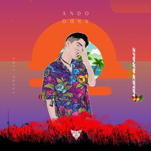 Ando (feat. Young Lion) (Explicit)