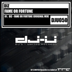 Fame Or Fortune (Original mix)
