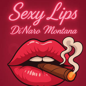 FCBBDC (feat. MAHD) (Explicit)