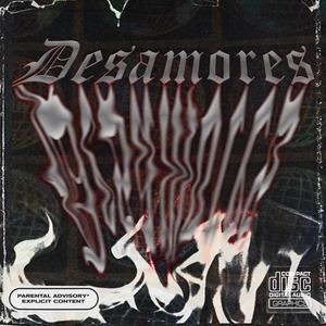 Amor de Gitano (Explicit)