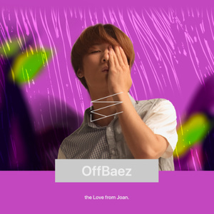 OffBaez