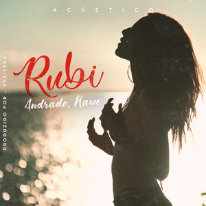 Rubi Acústico (Explicit)