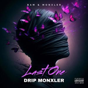 Till It's Over (feat. LBS Dre) (Explicit)