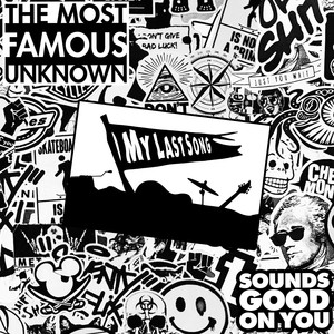 My Last Song (Explicit)