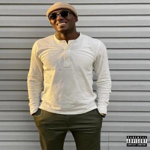 Don't Know Why (Explicit)