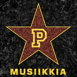 Musiikkia