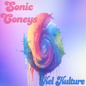 Sonic Coneys (Explicit)