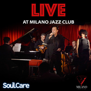 Father and Son (Live at Milano Jazz Club)