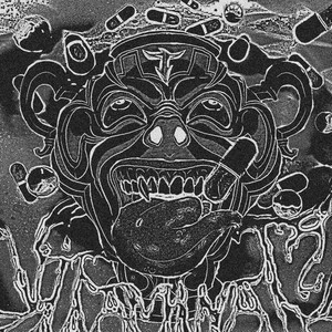 B3AT CONSERTA NÓIA (Speed Up)