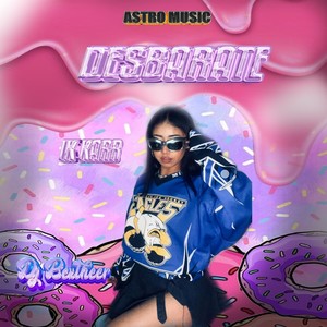 Desbarate (Explicit)