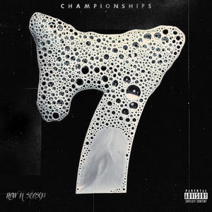 Championships (Explicit)