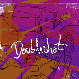 Doubleshot (Explicit)