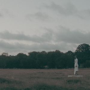 I Think He's Trying To Kill Me