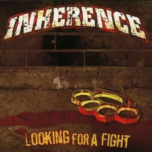 Looking for a Fight (Explicit)