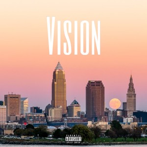 Vision (Explicit)