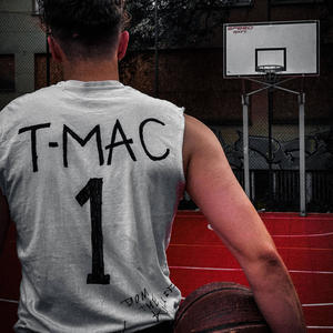 T-MAC (Explicit)