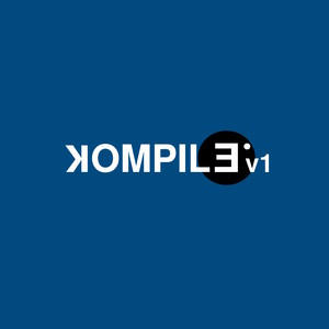 Kompile, Vol. 1