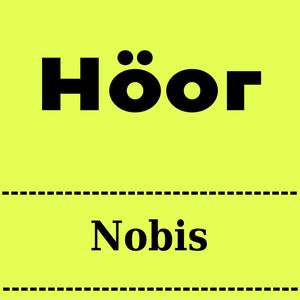 Nobis