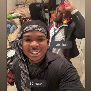 Geek Musik! (feat. 30M) (Explicit)