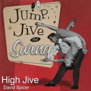 High Jive