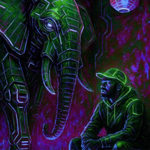 Dancin Round The Problem