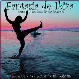 Eternity - Lights & Glitter Mix