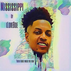 Mississippi