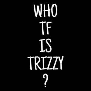 Up (Bonus Track) (Explicit)