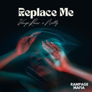 Replace Me