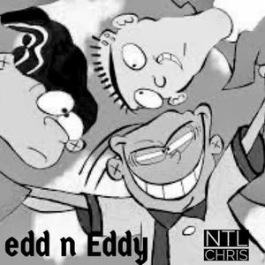 Ed, Edd n Eddy (feat. Prince Shxwn & Bookie Woodz) [Explicit]