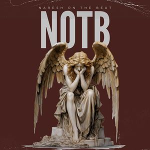 NOTB (Intro|Explicit)