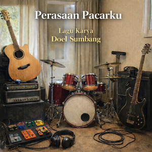 Perasaan Pacarku (Remastered 1926)
