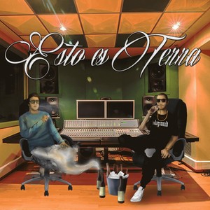 Cosa de Leos (feat. Newsky) (Explicit)