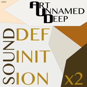 Marmeha (Lockdown Remaster)