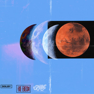 Lo Que Fuimos - Skit (Remix|Explicit)