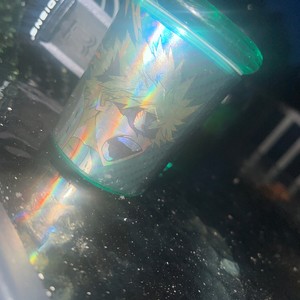 GRAMS (feat. tdotsantana) (Explicit)