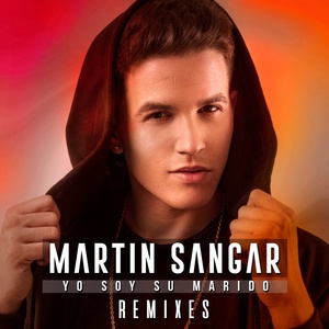 Yo Soy Su Marido (Latin Remix)