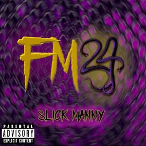 Fat Mamba 2.4 (Explicit)