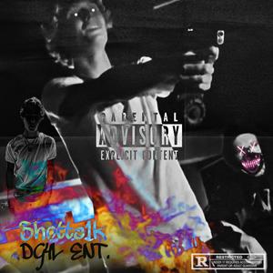 Styrofoam (feat. Sdot Oso) (Official Audio) (Explicit)