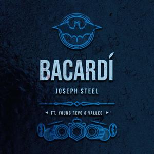 Bacardi (feat. Young Revo & Valleo)