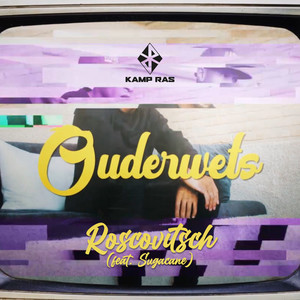 Ouderwets (Explicit)