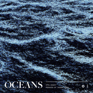 Oceans