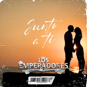 Junto A Ti