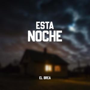 Esta Noche