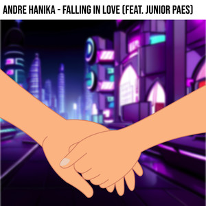 Falling in Love