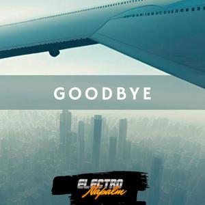 Goodbye