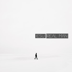 Real Man