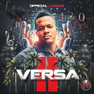 Safe With Me (feat. Feather)