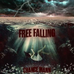 Free Fallin' (Explicit)