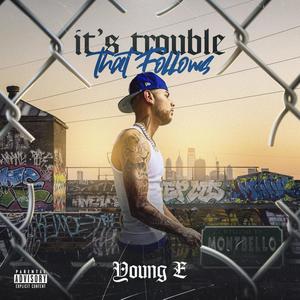 Fucc Life (feat. Adee) (Explicit)